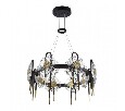 Подвесная люстра Odeon Light Magnet 5407/92L