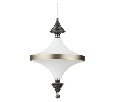Подвесной светильник Odeon Light Ula 5404/23L