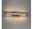 Накладной светильник Odeon Light Mesh 7083/12WL