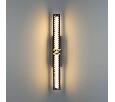 Накладной светильник Odeon Light Mesh 7083/12WL