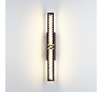 Накладной светильник Odeon Light Mesh 7083/12WL