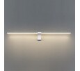 Подсветка для картины Odeon Light Tiny 7070/8WL