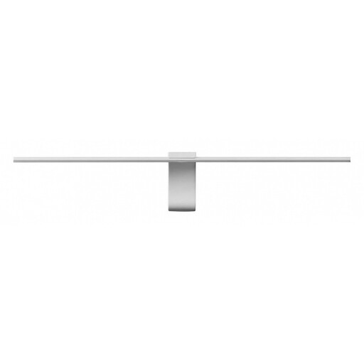 Подсветка для картины Odeon Light Tiny 7070/8WL