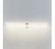 Подсветка для картины Odeon Light Tiny 7070/10WL