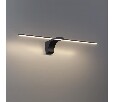 Подсветка для картины Odeon Light Tiny 7069/8WL