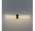 Подсветка для картины Odeon Light Tiny 7069/8WL