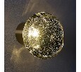 Накладной светильник Odeon Light Mela 7045/4WL