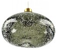 Подвесной светильник Odeon Light Mela 7045/4L