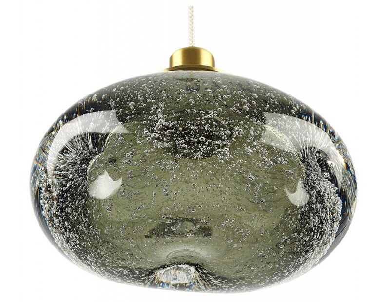 Подвесной светильник Odeon Light Mela 7045/4L