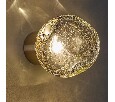 Накладной светильник Odeon Light Mela 7044/4WL
