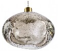 Подвесной светильник Odeon Light Mela 7044/4L