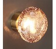 Накладной светильник Odeon Light Mela 7043/4WL