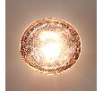 Накладной светильник Odeon Light Mela 7043/4WL