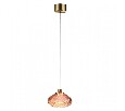 Подвесной светильник Odeon Light Mela 7043/4L