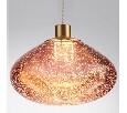 Подвесной светильник Odeon Light Mela 7043/4L