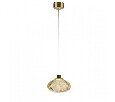 Подвесной светильник Odeon Light Mela 7042/4L