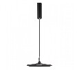 Подвесной светильник Odeon Light Sombra 7039/12L