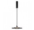 Подвесной светильник Odeon Light Sombra 7039/12L