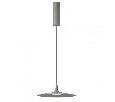 Подвесной светильник Odeon Light Sombra 7038/12L