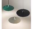 Подвесной светильник Odeon Light Sombra 7038/12L