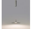 Подвесной светильник Odeon Light Sombra 7038/12L