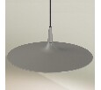 Подвесной светильник Odeon Light Sombra 7038/12L