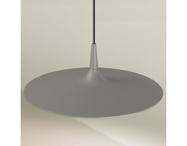 Подвесной светильник Odeon Light Sombra 7038/12L