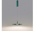 Подвесной светильник Odeon Light Sombra 7037/12L