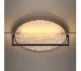 Накладной светильник Odeon Light Next 7016/20WL