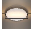 Накладной светильник Odeon Light Next 7015/20WL