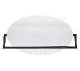 Накладной светильник Odeon Light Next 7015/20WL