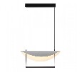 Подвесной светильник Odeon Light Next 7015/20L