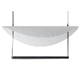 Подвесной светильник Odeon Light Next 7015/20L