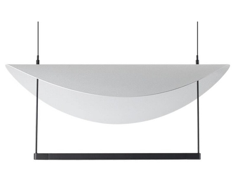 Подвесной светильник Odeon Light Next 7015/20L