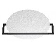 Накладной светильник Odeon Light Next 7015/15WL