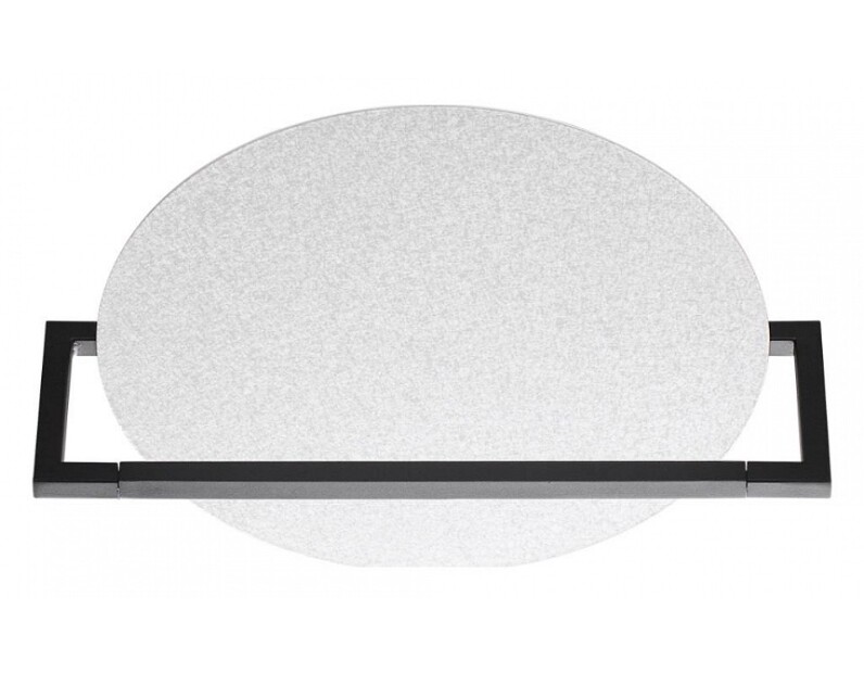 Накладной светильник Odeon Light Next 7015/15WL