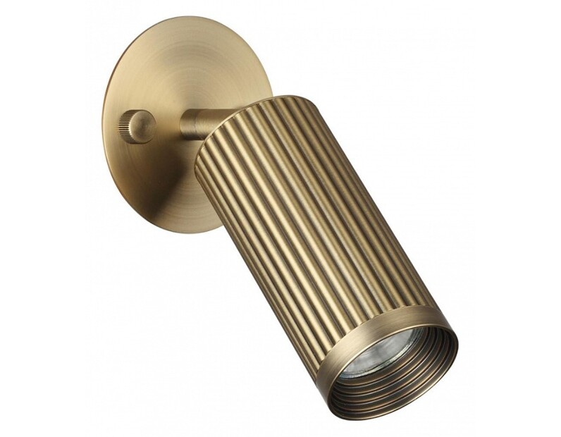 Бра Odeon Light Manchester 7013/1WA
