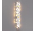Накладной светильник Odeon Light Terrazzo 7012/15WL