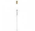 Подвесной светильник Odeon Light Monella 6640/12L