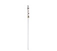 Подвесной светильник Odeon Light Monella 6640/12L