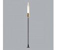 Наземный низкий светильник Odeon Light Canna 7020/4GL