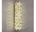 Накладной светильник Odeon Light Panta 4926/8WL