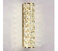 Накладной светильник Odeon Light Panta 4926/8WL