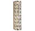 Накладной светильник Odeon Light Panta 4926/8WL