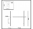 Бра Odeon Light Rudy 3890/20WLP