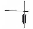 Бра Odeon Light Rudy 3890/20WLP