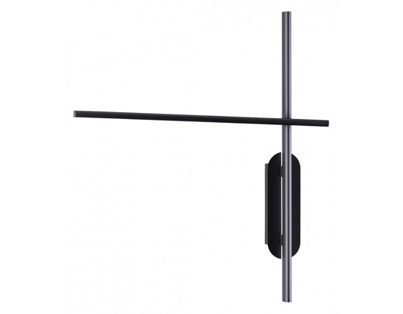 Бра Odeon Light Rudy 3890/20WLP
