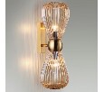 Бра Odeon Light Elica 5402/2W