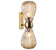 Бра Odeon Light Elica 5402/2W