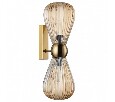 Бра Odeon Light Elica 5402/2W